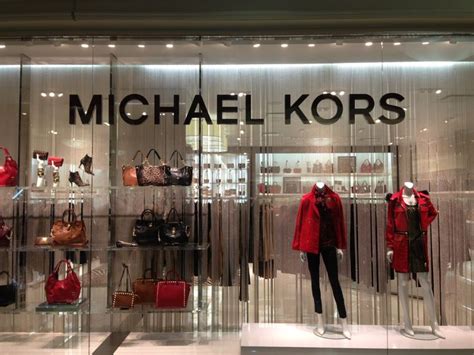 michael kors atlanta|Michael Kors store Atlanta.